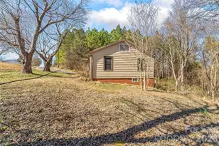 4676 Bowman Rd, Hickory, NC 28602 - Photo 22