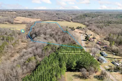 4676 Bowman Road, Hickory, NC 28602 - Photo 2