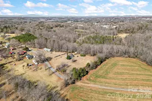 4676 Bowman Rd, Hickory, NC 28602 - Photo 24