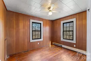 4676 Bowman Rd, Hickory, NC 28602 - Photo 16