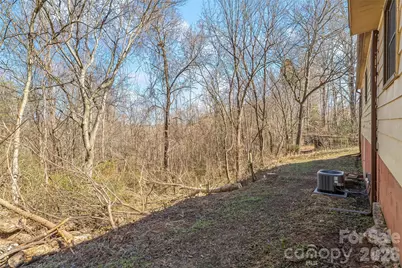 4676 Bowman Road, Hickory, NC 28602 - Photo 20