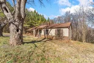 4676 Bowman Rd, Hickory, NC 28602 - Photo 1