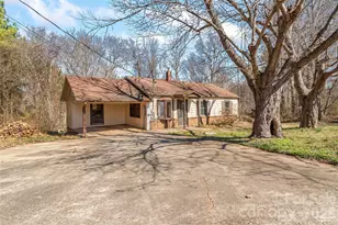 4676 Bowman Rd, Hickory, NC 28602 - Photo 26