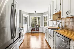 32 W Ashley Pl, Etowah, NC 28729 - Photo 18