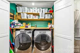 32 W Ashley Pl, Etowah, NC 28729 - Photo 28