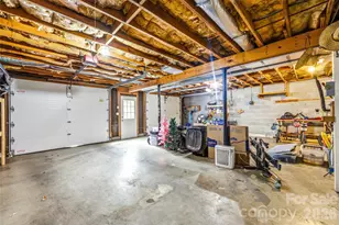 32 W Ashley Pl, Etowah, NC 28729 - Photo 30