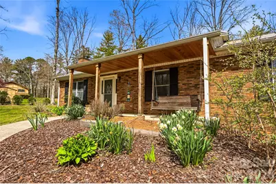 32 W Ashley Place, Etowah, NC 28729 - Photo 42