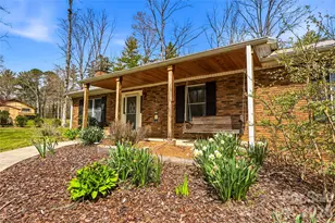 32 W Ashley Pl, Etowah, NC 28729 - Photo 42