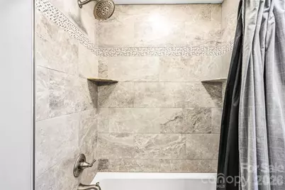 32 W Ashley Place, Etowah, NC 28729 - Photo 26