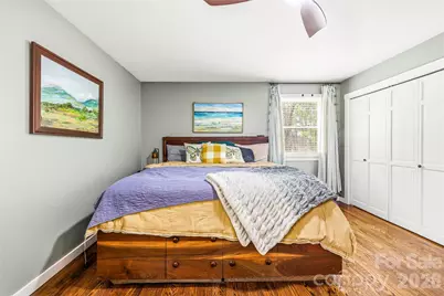 32 W Ashley Place, Etowah, NC 28729 - Photo 24