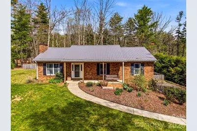 32 W Ashley Place, Etowah, NC 28729 - Photo 10