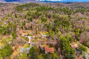 32 W Ashley Pl, Etowah, NC 28729 - Photo 40