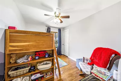 32 W Ashley Place, Etowah, NC 28729 - Photo 22