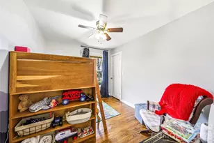 32 W Ashley Pl, Etowah, NC 28729 - Photo 22