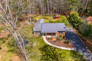 32 W Ashley Pl, Etowah, NC 28729 - Photo 36