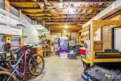 32 W Ashley Place, Etowah, NC 28729 - Photo 32