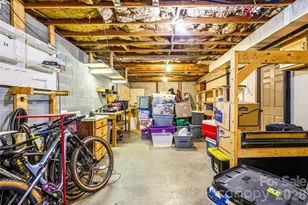 32 W Ashley Pl, Etowah, NC 28729 - Photo 32