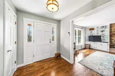 32 W Ashley Place, Etowah, NC 28729 - Photo 14