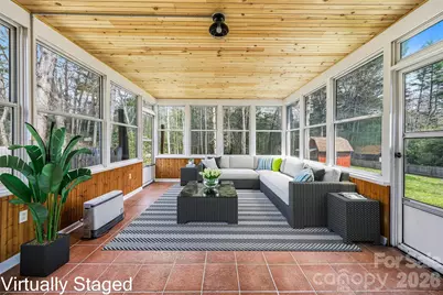 32 W Ashley Place, Etowah, NC 28729 - Photo 4