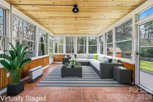 32 W Ashley Pl, Etowah, NC 28729 - Photo 4