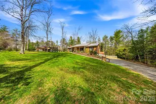 32 W Ashley Pl, Etowah, NC 28729 - Photo 8