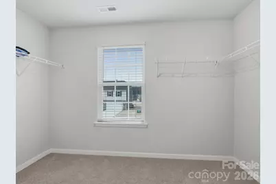 10971 Claystone Drive, Davidson, NC 28036 - Photo 26