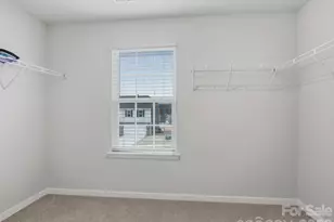 10971 Claystone Dr, Davidson, NC 28036 - Photo 26