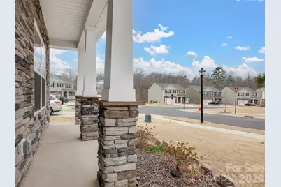 10971 Claystone Drive, Davidson, NC 28036 - Photo 36