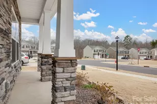 10971 Claystone Dr, Davidson, NC 28036 - Photo 36