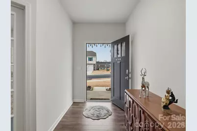 10971 Claystone Drive, Davidson, NC 28036 - Photo 18