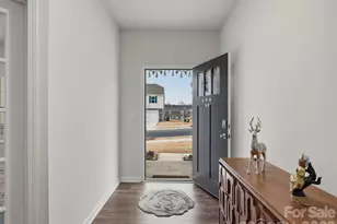 10971 Claystone Dr, Davidson, NC 28036 - Photo 18