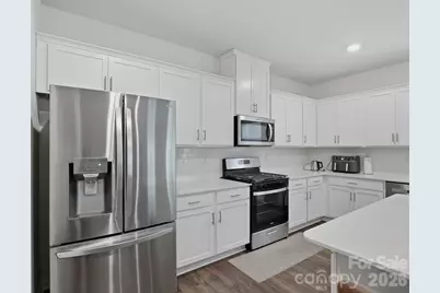 10971 Claystone Drive, Davidson, NC 28036 - Photo 2
