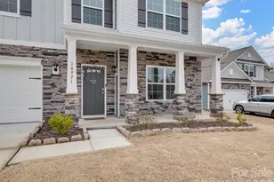 10971 Claystone Dr, Davidson, NC 28036 - Photo 36