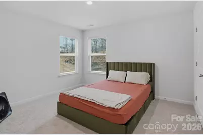 10971 Claystone Drive, Davidson, NC 28036 - Photo 30