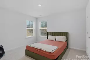 10971 Claystone Dr, Davidson, NC 28036 - Photo 30