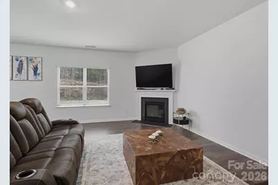 10971 Claystone Drive, Davidson, NC 28036 - Photo 10