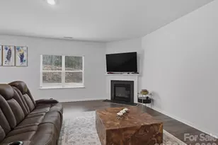 10971 Claystone Dr, Davidson, NC 28036 - Photo 10