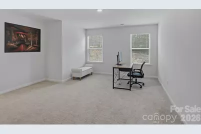 10971 Claystone Drive, Davidson, NC 28036 - Photo 20