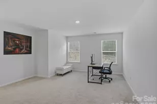 10971 Claystone Dr, Davidson, NC 28036 - Photo 20