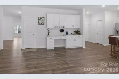 10971 Claystone Drive, Davidson, NC 28036 - Photo 12