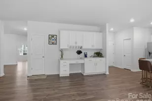 10971 Claystone Dr, Davidson, NC 28036 - Photo 12