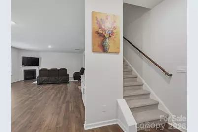 10971 Claystone Drive, Davidson, NC 28036 - Photo 20