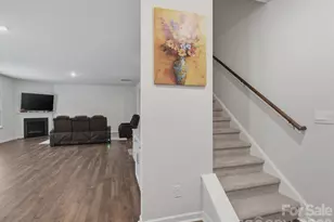 10971 Claystone Dr, Davidson, NC 28036 - Photo 20