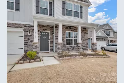 10971 Claystone Drive, Davidson, NC 28036 - Photo 2