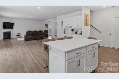 10971 Claystone Drive, Davidson, NC 28036 - Photo 16