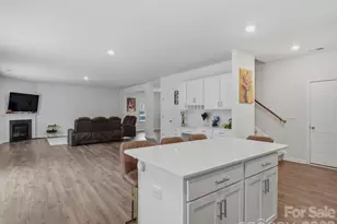 10971 Claystone Dr, Davidson, NC 28036 - Photo 16