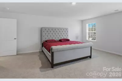 10971 Claystone Drive, Davidson, NC 28036 - Photo 24