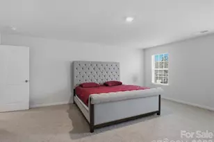 10971 Claystone Dr, Davidson, NC 28036 - Photo 24