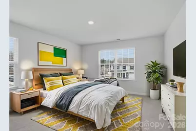 10971 Claystone Drive, Davidson, NC 28036 - Photo 28