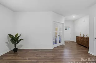 10971 Claystone Dr, Davidson, NC 28036 - Photo 6